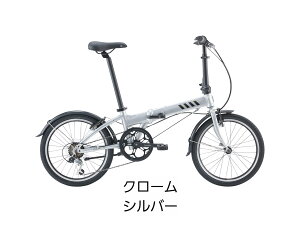 DAHON �_�z�� 20�C���` �܂肽���ݎ��]�� Hit �q�b�g �O��6�i�ϑ� DAHON ���肽���� �_�z�[��
