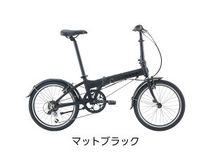 DAHON �_�z�� 20�C���` �܂肽���ݎ��]�� Hit �q�b�g �O��6�i�ϑ� DAHON ���肽���� �_�z�[��