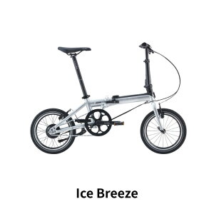 DAHON �_�z�� K-Forth 16�C���` �܂肽���ݓd���A�V�X�g���]�� �܂肽���ݎ��]�� �d���A�V�X�g���]�� �y�� �R���p�N�g