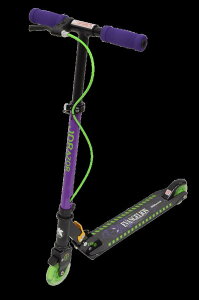 JD Razor JD���[�U�[MS-202B�|LED.EVA �G���@���Q���I��