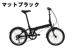 X|Cg10{I11/20 20`vGg[ DAHON _z 20C` ܂肽ݎ] Hit qbg O6iϑ DAHON 肽 _z[