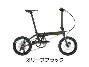 DAHON _z 16C` ܂肽ݎ] K9X O9iϑ DAHON P[iCNX 肽