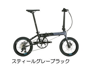 11/4`Gg[P10{!! DAHON _z 16C` ܂肽ݎ] K9X O9iϑ DAHON P[iCNX 肽
