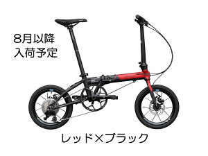 DAHON _z 16C` ܂肽ݎ] K9X O9iϑ DAHON P[iCNX 肽