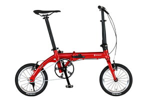 Renault m[ 14^ ܂肽ݎ] v`iCg6 PLATINUM LIGHT6 肽 