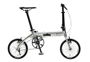 Renault m[ 14^ ܂肽ݎ] v`iCg6 PLATINUM LIGHT6 肽 