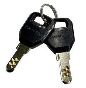 pi\jbN XyAL[ dAVXg]ԗp 2{1Zbg Panasonic pi\jbNTCNebN d] ] XyA \ 