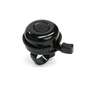 OHGI  |s[x OH-300A ]ԗp