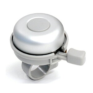 OHGI  |s[x OH-300A ]ԗp