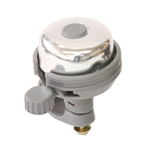 OHGI  X[p[~jx OH-400A ]ԗp x