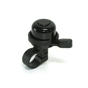 OHGI  ~[bgx OH-1000A ]ԗp x