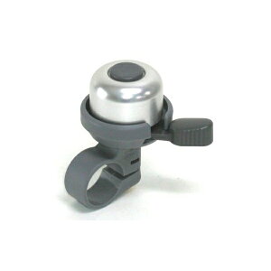 {X|Cg10{ OHGI  ~[bgx OH-1000A ]ԗp x