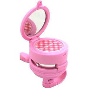 OHGI  t@bV~[x OH-700A ]ԗp x