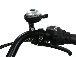 OHGI  mb|x d ϑ OH-360A ]ԗp x dAVXg] ϑ@t] Ή