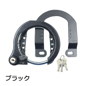 GORIN S MTBpO GR-920 ]ԗp