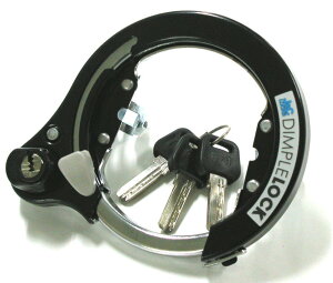 X|Cg10{I11/20 20`vGg[ J&C fBvO JC-036CLB ]ԗp