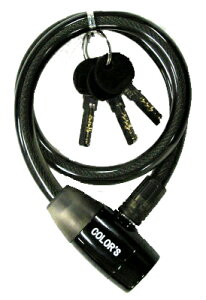 I|Cg100obN`X11/25 GORIN S Jt{fB[C[ G-220W 12x600mm ]ԗp