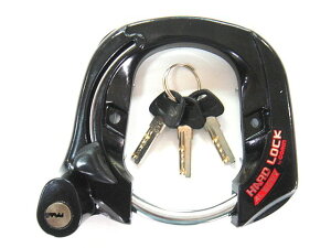 GORIN S A~_CJXgO GR-970 ]ԗp