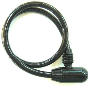 X|Cg10{I11/27 159܂ŁvGg[ GORIN S \bhJ[C[ G-222 10x700mm ]ԗp