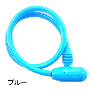 I|Cg100obN`X11/25 vGg[ GORIN S \bhJ[C[ G-222 10x700mm ]ԗp