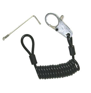 2420`Gg[P10{!! J&C ThL[p[ JC-027SD ubN Thh~C[ ]ԗp