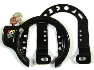 GORIN S V_[O GR-753 ubN ]