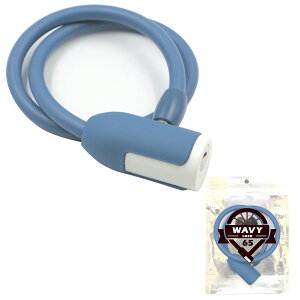 ATqTCN EF[r[bN 10x650mm 65cm C[ EF[uL[3{ X[Y sbLOɋ