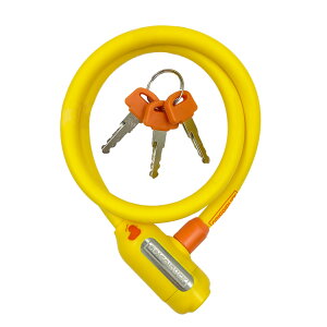 Ђ郍bN C[ 60cm×10^Cv dAVXg] obe[bN xr[J[ XN[^[ h h~ GO!GO!DUCK ATqTCN ȒP 킢 