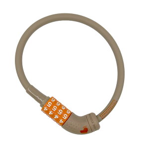 Ђ郍bN _CC[ 30cm×8^Cv dAVXg] obe[bN xr[J[ XN[^[ h h~ 30cm×8 GO!GO!DUCK ATqTCN ȒP 킢 