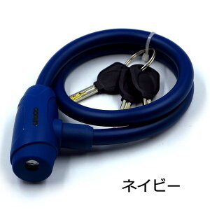 X|Cg10{I11/27 159܂ŁvGg[ GORIN S Vb^[tEF[uL[C[ G-227W 12x600mm ] C[ bN