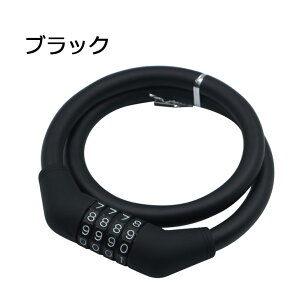 X|Cg10{I11/27 159܂ŁvGg[ GORIN S _CώC[ G-228W 12x600mm ]ԗp