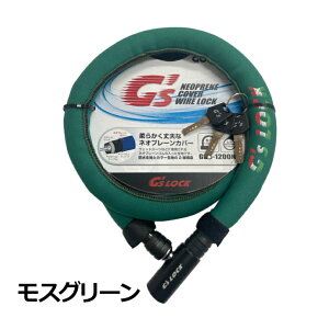 GORIN S GslIv[Jo[C[bN GS6-1200N 18mm×1200mm fBv 3{ `F[bN WCgbN