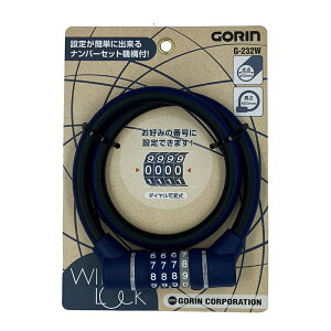 X|Cg10{I11/27 159܂ŁvGg[ ] _C C[bN GORIN S ]ԗp _CώCbN  12mm  60cm 600mm ubN J[L `FX