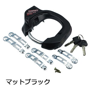 GORIN S A~_CJXg{fBO GR-980 ]ԗp