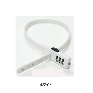 Z쏊 SOKULOCK ] _CbN h~ Ïؔԍ JM oh Ȉ dAVXg  3 ÏؔԍύX S SL-01