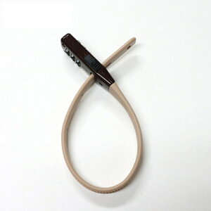 ]ԗpobe[bN SOKULOCK SL-02 ubN obe[&wbgp h~ ]ԃbN C[