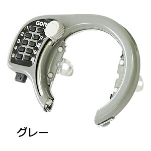 X|Cg10{I11/20 20`vGg[ GORIN S {^O GR-500 ]ԗp