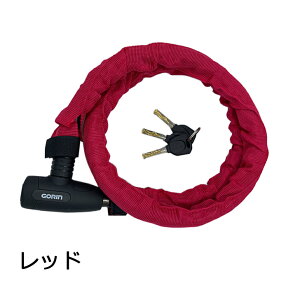 I|Cg100obN`X11/25 GORIN S EF[uL[WCgC[bN G226W-1200 ]ԗp C[ ubN bh