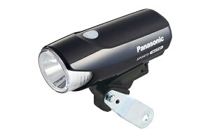 11/1XP10{!vGg[ LEDv Panasonic pi\jbN NSKL153 ubN Vo[ 邢 CWP[^[t I[gCg tgtH[Np