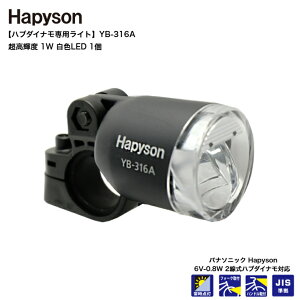 9/30̓Gg[Ń|Cg4{Hapyson ns\ ]ԗp nu_CiCg YB-316A 20lx pi\jbN nh tgtH[N Ή JIS 펞_