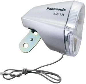 X|Cg10{I11/20 20`vGg[ Panasonic pi\jbN nu_CipCg  NSKL135 J1