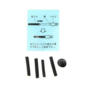 vGg[X|Cg10{IX[p[Z[ Maruni }j SZbg