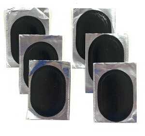 Maruni }j nCpb`6 MTCYF29x43mm ȉ~^ pNCppb` ]ԗp