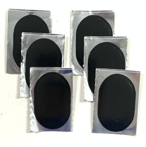 y|Cg10{9/10܂ŁzMaruni }j nCpb`6 LTCYF32x52mm ȉ~^ pNCppb` ]ԗp