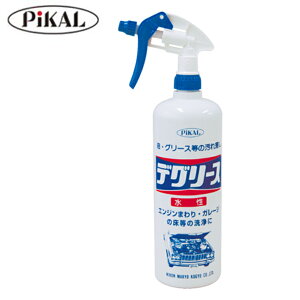 { fO[X 1000ml ͖ꗎƂ N[i[ sJ[ GW[ sbg ꗎƂ  oCN ]   |