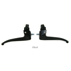]ԗp u[Lo[ Nva 22.2mm p o[ lWt ʌy qԗp