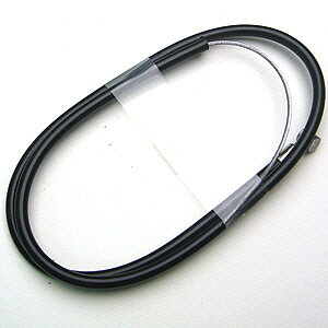 11/4`Gg[P10{!! ATqTCN ]ԗp u[LC[ Ci[ 1560-1710mm UPp