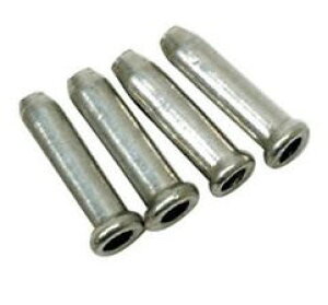 ATqTCN ]ԗp Ci[GhLbv 4