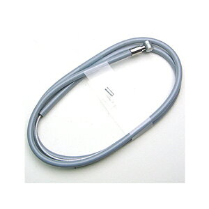 11/1XP10{!vGg[ ATqTCN ]ԗp u[LC[ Ci[ 2000-2200mm Ci[GhLbvt