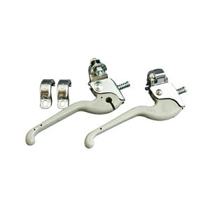 ���]�ԗp�u���[�L���o�[ �c���ԗp 19mm